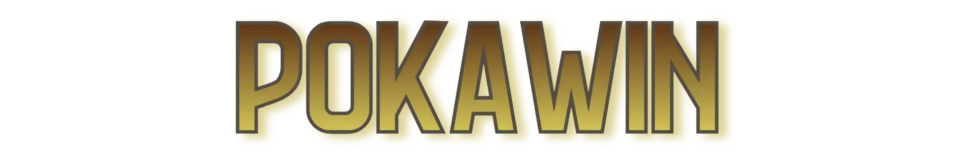 PokaWin